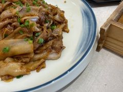 -龙悦湾酒家·八阵鱼生·渔人码头店