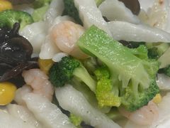 -大鸭梨烤鸭(顺义石园店)