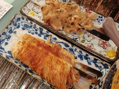 -平成屋· Late Night 食堂(四川北路店)