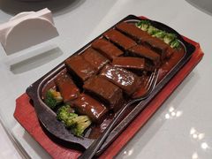 -谷语中餐厅