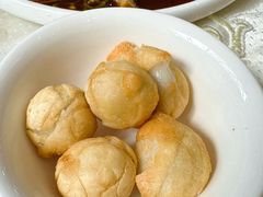 -好兄弟郭巨海鲜(天一阁店)