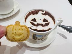 -COVA(新天地Xintiandi店)