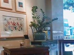 -一记面馆·云吞面嘅专家(富华店)
