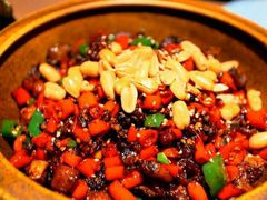 -锅儿匠辣子鸡(春熙路店)