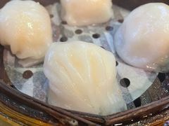 -添运来(茶园奥园广场店)