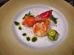 -田舍家Inakaya(天汇igc店)