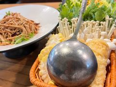 -U你·湖北家宴菜(南湖总店)