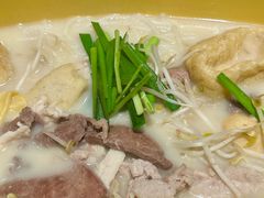 -谭仔米线(壹方城店)