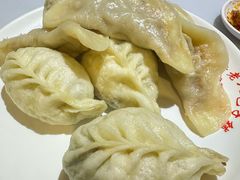 -许老八包子铺(回龙窝店)