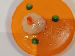 -千灯盛汇·头牌粤菜(致越优城店)