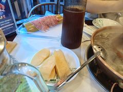 -阳坊胜利涮羊肉(禧乐汇店)