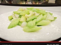 -马大胡子清真西北菜