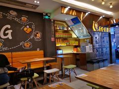 -糖糖屋•糖水•雪花冰店(时尚天河店)