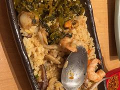-沼津港渔市(宏伊国际广场店)