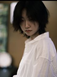 -和良形象