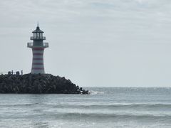 -清水湾旅游度假区