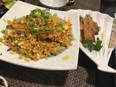 -景鹤料理(上地华联店)