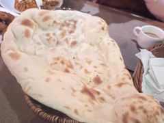 -娜玛瑟德餐厅(宇拓路店)
