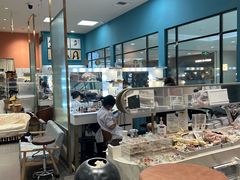 -海马体照相馆(厦门SM城市广场店)