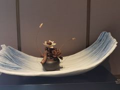 -天瑞轩·粤菜餐厅