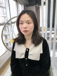 -久匠·纹眉纹绣半永久