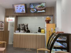 -万达广场(合肥包河店)