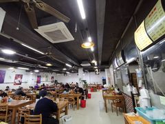 大堂-达道武仔牛肉店(广达路店)
