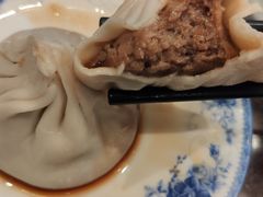 -熙盛源(凤凰街店)