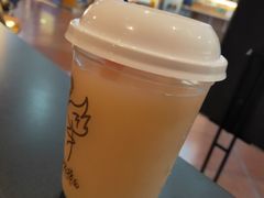 -和府捞面(石景山喜隆多店)