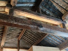 -VOYAGE COFFEE(北锣鼓巷店)