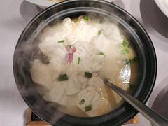 -花锦堂·隐庐