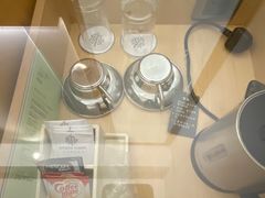 -香港尖沙咀皇悦酒店