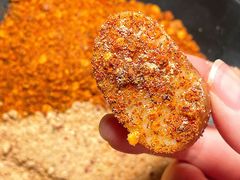 -呼吉牧蒙古烤肉·烧烤·小龙虾