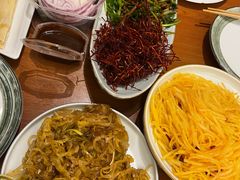 -老昌春饼(中央大街店)