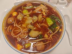 -亿牌牌东北烧烤(博物馆旗舰店)