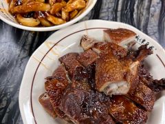 -西月城谭豆花(春熙路店)