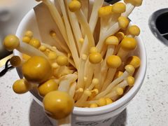 -串一火锅(赛格国际购物中心店)