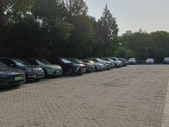 -上海市第一人民医院(松江南部)