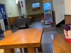 -双桥园·云南过桥米线(古城南门店)