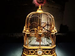 -故宫博物院(故宫)