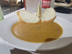 -土耳其卡巴布清真餐厅(西安店)