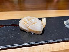 -kokorowa心和日本料理