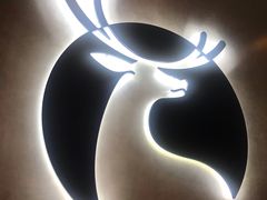 -瑞幸咖啡(长楹天街店)