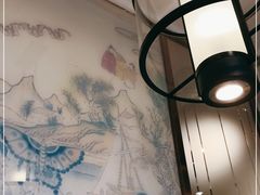 -海底捞火锅(连城广场店)