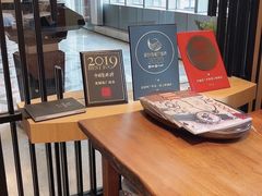 -花城苑广府菜(侨鑫店)