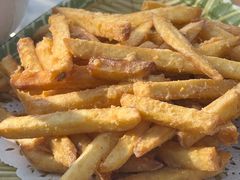 -小丫头餐厅·江浙菜·烧烤(灵隐店)