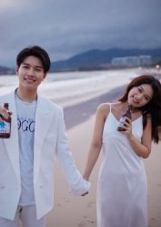 -钟爱一生婚纱摄影旗舰店