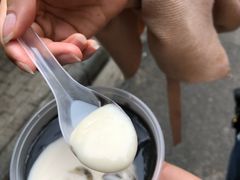 -鞠氏黑芝麻糊(水塔店)