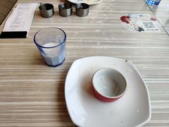 -必胜客(南环汇邻店)