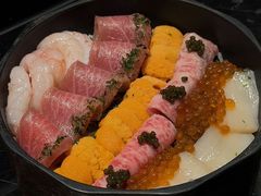 -小山日本料理(太古汇店)